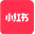 @星角萌萌 小红书主页