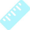 尺寸重量